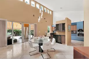 2631 Okeechobee Ln, Fort Lauderdale, FL 33312 - Photo 35