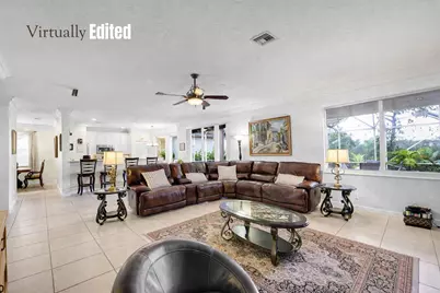 1020 Lavender Circle, Weston, FL 33327 - Photo 17