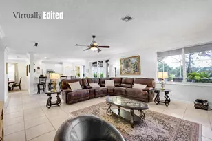 1020 Lavender Cir, Weston, FL 33327 - Photo 17