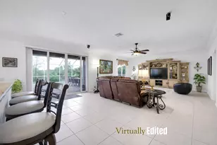 1020 Lavender Cir, Weston, FL 33327 - Photo 13