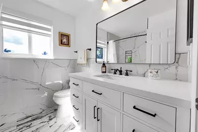 1020 Lavender Circle, Weston, FL 33327 - Photo 31