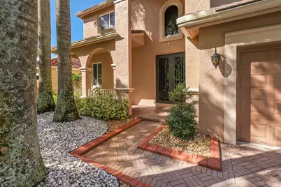 1020 Lavender Circle, Weston, FL 33327 - Photo 5