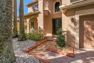 1020 Lavender Cir, Weston, FL 33327 - Photo 5