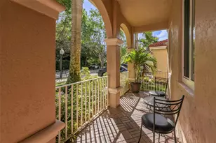 1020 Lavender Cir, Weston, FL 33327 - Photo 53
