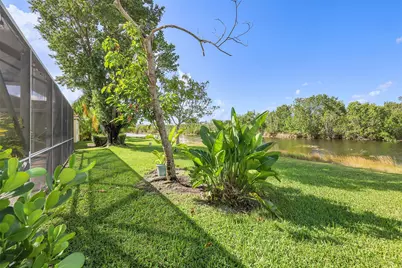 1020 Lavender Circle, Weston, FL 33327 - Photo 39