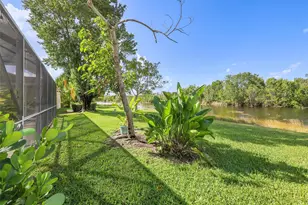 1020 Lavender Cir, Weston, FL 33327 - Photo 39