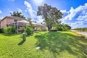 1020 Lavender Cir, Weston, FL 33327 - Photo 51