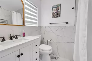 1020 Lavender Cir, Weston, FL 33327 - Photo 29