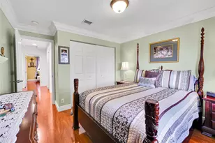 1020 Lavender Cir, Weston, FL 33327 - Photo 41