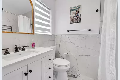 1020 Lavender Circle, Weston, FL 33327 - Photo 29
