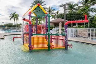 1020 Lavender Cir, Weston, FL 33327 - Photo 45
