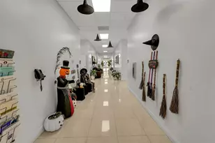 1020 Lavender Cir, Weston, FL 33327 - Photo 67