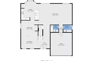 1020 Lavender Cir, Weston, FL 33327 - Photo 55