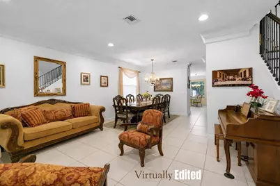 1020 Lavender Circle, Weston, FL 33327 - Photo 9