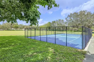 1020 Lavender Cir, Weston, FL 33327 - Photo 73