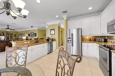 1020 Lavender Circle, Weston, FL 33327 - Photo 23