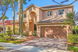 1020 Lavender Cir, Weston, FL 33327 - Photo 3