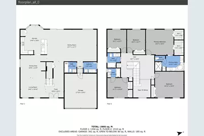 1020 Lavender Circle, Weston, FL 33327 - Photo 41
