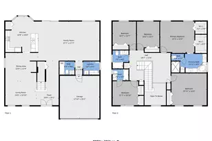 1020 Lavender Cir, Weston, FL 33327 - Photo 41