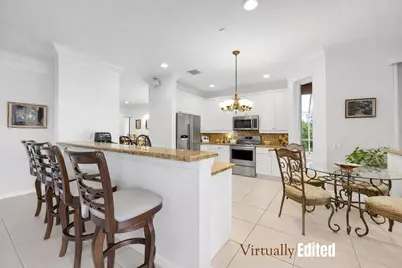 1020 Lavender Circle, Weston, FL 33327 - Photo 21