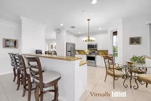 1020 Lavender Cir, Weston, FL 33327 - Photo 21