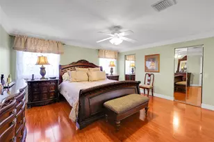 1020 Lavender Cir, Weston, FL 33327 - Photo 25