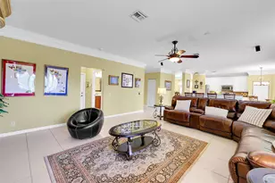 1020 Lavender Cir, Weston, FL 33327 - Photo 19