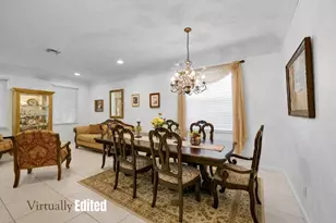 1020 Lavender Cir, Weston, FL 33327 - Photo 11