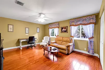1020 Lavender Circle, Weston, FL 33327 - Photo 33