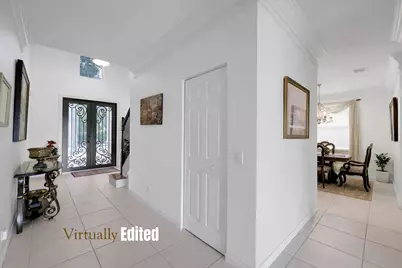 1020 Lavender Circle, Weston, FL 33327 - Photo 15
