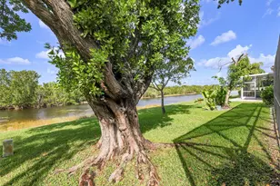 1020 Lavender Cir, Weston, FL 33327 - Photo 53