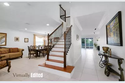 1020 Lavender Circle, Weston, FL 33327 - Photo 7