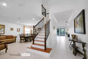 1020 Lavender Cir, Weston, FL 33327 - Photo 7