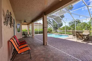 1020 Lavender Cir, Weston, FL 33327 - Photo 49