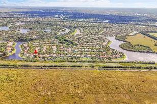 1020 Lavender Cir, Weston, FL 33327 - Photo 61