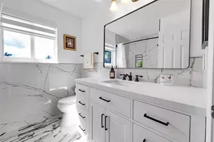 1020 Lavender Cir, Weston, FL 33327 - Photo 37