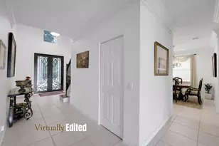 1020 Lavender Cir, Weston, FL 33327 - Photo 15