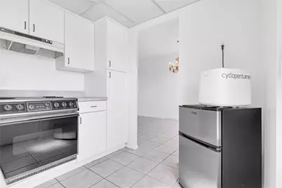 2555 NE 11th Street #804, Fort Lauderdale, FL 33304 - Photo 7