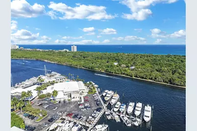 2555 NE 11th Street #804, Fort Lauderdale, FL 33304 - Photo 13