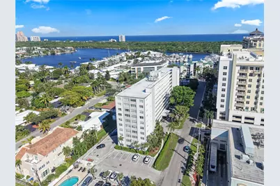 2555 NE 11th Street #804, Fort Lauderdale, FL 33304 - Photo 11