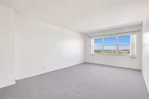 2555 NE 11th St, Fort Lauderdale, FL 33304 - Photo 5