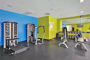 2410 Deer Creek Country Club Blvd, Deerfield Beach, FL 33442 - Photo 29