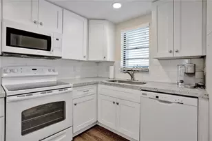 2410 Deer Creek Country Club Blvd, Deerfield Beach, FL 33442 - Photo 3