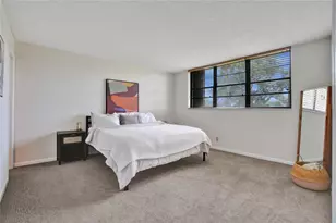 2410 Deer Creek Country Club Blvd, Deerfield Beach, FL 33442 - Photo 19