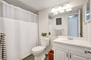 2410 Deer Creek Country Club Blvd, Deerfield Beach, FL 33442 - Photo 23