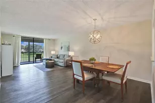 2410 Deer Creek Country Club Blvd, Deerfield Beach, FL 33442 - Photo 9
