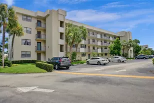 2410 Deer Creek Country Club Blvd, Deerfield Beach, FL 33442 - Photo 35