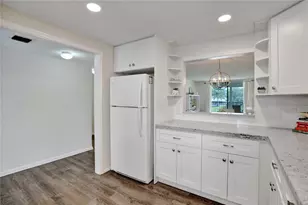 2410 Deer Creek Country Club Blvd, Deerfield Beach, FL 33442 - Photo 5