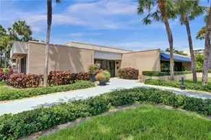 2410 Deer Creek Country Club Blvd, Deerfield Beach, FL 33442 - Photo 25