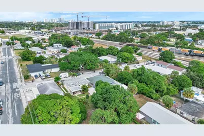 728 20th Street, West Palm Beach, FL 33407 - Photo 7